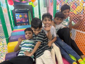 whatsapp image 2025 11 09 at 1.40.35 pm (2)